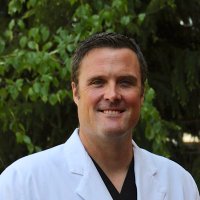 sobER Doc (Dr. Andrew) (@sober_doctor) 's Twitter Profile Photo sobER Doc (Dr. Andrew) (@sober_doctor) 's Twitter Profile Photo