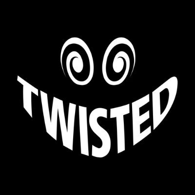 TwistedTangentさんのプロフィール画像