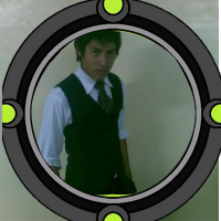 daniel rosales (@nextflow) 's Twitter Profile