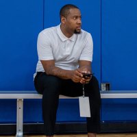 Kashif Pratt (@kashpratt11) 's Twitter Profile Photo Kashif Pratt (@kashpratt11) 's Twitter Profile Photo