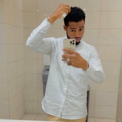 Self love,Self respect, Self worth there is a reason they all start with “Self”, You cannot find them in anyone else carry yourself like a🤴& you’ll get your👸