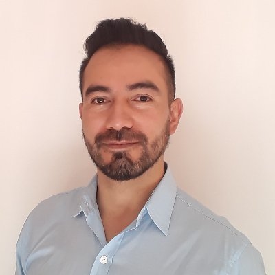 ArturoMauricioD's profile picture. System Engineer | Web Developer | FullStack | #JavaScript | #React.Js | Backend | Frontend | Linux System Administrator | Educator | +1000 Personas Formadas