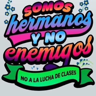 Jose20068290's profile picture. Siempre a la derecha.  Orgullosamente descendiente de shilicos.