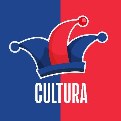 Subcomisión de Cultura del Club Atlético TIGRE
Mail: catigrecultura@gmail.com
Instagram: Subco Cultura Tigre