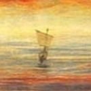 GX892AT (@gxy9558) 's Twitter Profile