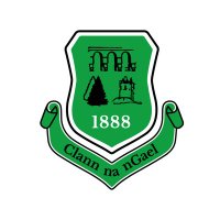 Clann na nGael GAA (@scorchersgaa) 's Twitter Profile