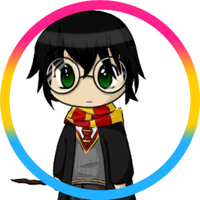 dpotter789's profile picture. 18+ • mdni • queer • pansexual • switch • poly • gamer • lover of anime, books, movies • kinks • Cashapp: $dpotter789 ♋️ 💙