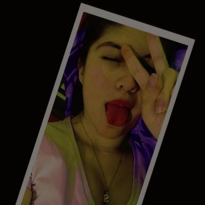 StefanyFloresVz's profile picture. 