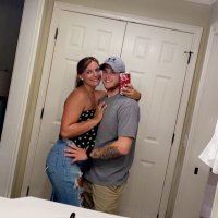 emily stewart (@emillyyystewart) 's Twitter Profile