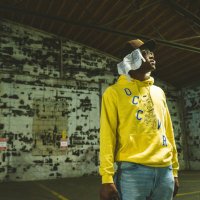 Quintin Cambridge ⚡️ (@boejudden_) 's Twitter Profile