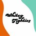 Whitey Tighties (@whiteytighties) Twitter profile photo Whitey Tighties (@whiteytighties) Twitter profile photo