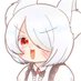 Nyal Faceless (@thindaros_zero) Twitter profile photo Nyal Faceless (@thindaros_zero) Twitter profile photo