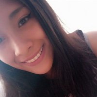 Jessica Salgado - @Jessicasalgadit Twitter Profile Photo