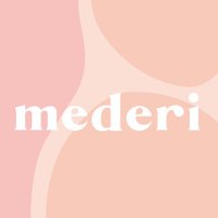 メデリピル|LINEで生理相談・ピル処方👩⚕️ (@mederijp) 's Twitter Profile Photo メデリピル|LINEで生理相談・ピル処方👩⚕️ (@mederijp) 's Twitter Profile Photo