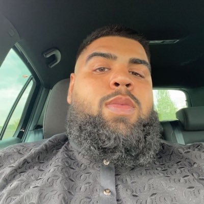 You Can’t Be Like Me💯