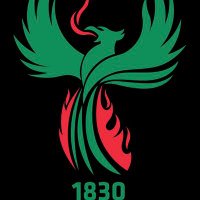 Phoenix Cricket Club (@phoenixcricket) 's Twitter Profile