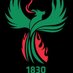 Phoenix Cricket Club (@phoenixcricket) Twitter profile photo