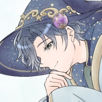 城野さんのプロフィール画像