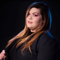 Evaguel Rhysing (@evagueliss) 's Twitter Profile Photo Evaguel Rhysing (@evagueliss) 's Twitter Profile Photo