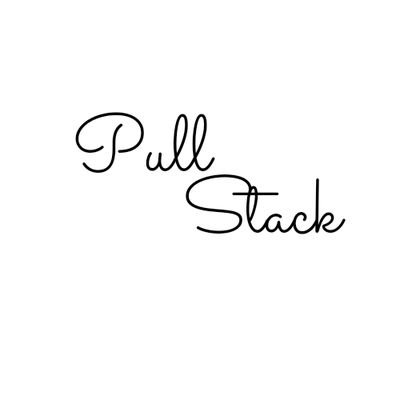 pullstack's profile picture. Passionate about programming, love computers, Addiction of Python, Stuck while formulating the logic, passionate,