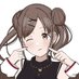 みずひら (@nonno0588) Twitter profile photo みずひら (@nonno0588) Twitter profile photo