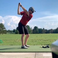 Zach Bartlett (@zach_apt) 's Twitter Profile Photo Zach Bartlett (@zach_apt) 's Twitter Profile Photo
