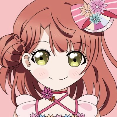 ゆゆんさんのプロフィール画像