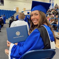 Ashton Stewart (@ashton_duncan1) 's Twitter Profile Photo Ashton Stewart (@ashton_duncan1) 's Twitter Profile Photo