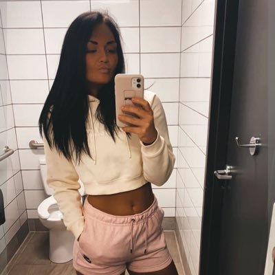 mullet_mull's profile picture. life's short, heaven is FoREver