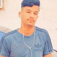 Khalile Sidi (@khalilesidi) Twitter profile photo