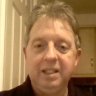JudeCarty's profile picture. 