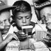 The kid in the middle. (@stevelyons007) Twitter profile photo The kid in the middle. (@stevelyons007) Twitter profile photo