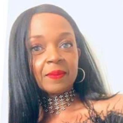 KrystaFabulous's profile picture. 