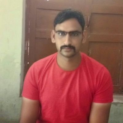 ArunRaw39305465's profile picture. Fitness