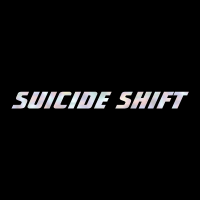 Suicide Shift(@ss_info) 's Twitter Profile Photo