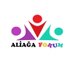 Aliağa FORUM (@aliagaforum) Twitter profile photo Aliağa FORUM (@aliagaforum) Twitter profile photo
