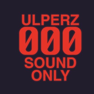 ulperz Profile Picture