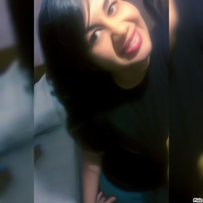 New photo of perfil ... ♥
espero y les guste 💙😘😘