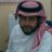_batayah's profile image