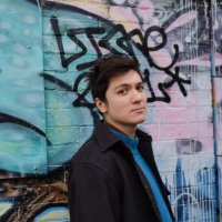 Jett Janetzki (@jjanet97) 's Twitter Profile Photo Jett Janetzki (@jjanet97) 's Twitter Profile Photo