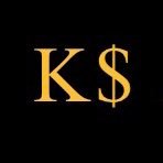 SEE THE BRAND | KNOW THE NAME Unisex Streetwear Clothing Line 🦍CEO: @MackBeMackinn 💙✨
