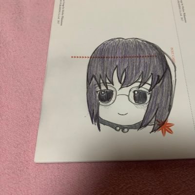 あすラテさんのプロフィール画像