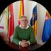 Ernesto Santana Santiago (@santanaernesto1) Twitter profile photo Ernesto Santana Santiago (@santanaernesto1) Twitter profile photo