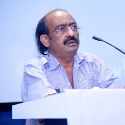 ArifAyyubi4's profile picture. Chairman Fakhruddin Ali Ahmad Memorial Committee, Prof.& Head Department of Persian University of Lucknow , International Students Advisor, University of Lko.