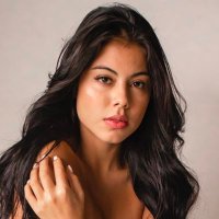 Steffy Moreno(@SteffyMoreno5) 's Twitter Profile Photo