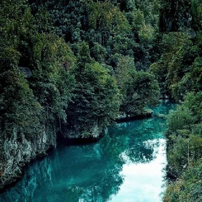 اللهم إني أسألك الرحمة والمغفرة والعتق من النار يا رحمٰن يا رحيم