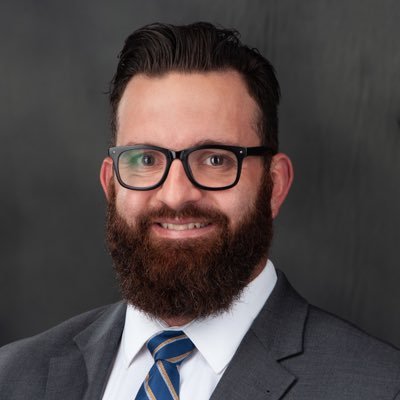 Orie Sahlfeld Profile