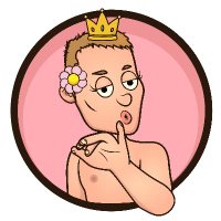 GayElon (@gayelon1) 's Twitter Profile