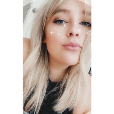 cex_xe's profile picture. I hate it here.