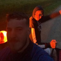 Billel (@mattomartin2) 's Twitter Profile